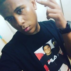 Meet your Posher, Angel